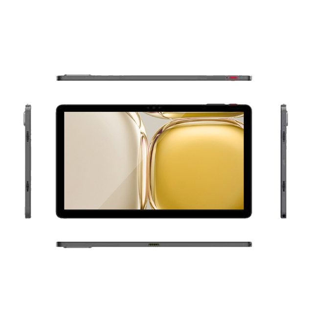 10.1 Inch MT8183 Octa Core 2.0Ghz 4GB RAM 64GB ROM Android 14 Tablets 10 Inches Educational Smart Tablet Computer