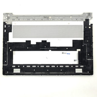 Untuk Laptop HP Probook 460 G11, Casing Bawah, Cover Dasar, Cover D, N96459-001, Suku Cadang Komputer