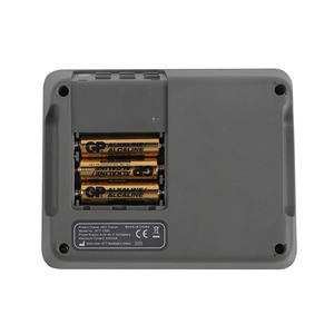 <span class=keywords><strong>Défibrillateur</strong></span> externe <span class=keywords><strong>automatique</strong></span> (DEA) portable XFT-120N pour la formation en RCP avec plusieurs modes – Appareil de formation aux premiers secours en RCP - Product Image 5