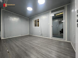 Casa móvil <span class=keywords><strong>de</strong></span> 3 dormitorios para sala <span class=keywords><strong>de</strong></span> estar y barra <span class=keywords><strong>de</strong></span> Casa carcasas <span class=keywords><strong>de</strong></span> teléfono móvil para aplicación <span class=keywords><strong>de</strong></span> hotel - Product Image 5