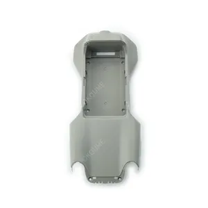Piezas de Repuesto Superiores de Plástico OKOUME para el Marco del Cuerpo del Dron Mavic <span class=keywords><strong>Air</strong></span> <span class=keywords><strong>2S</strong></span> Fly More Civil - Product Image 3