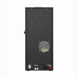 Nstant-máquina expendedora <span class=keywords><strong>de</strong></span> 3 Bebidas frías y calientes, dispensador <span class=keywords><strong>de</strong></span> café multimedia <span class=keywords><strong>para</strong></span> uso comercial, 30 C8- 8L 3 - Product Image 4