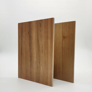 Paneles de pared de madera soluciones de pared interior sistema de paneles de pared colgantes - Product Image 2