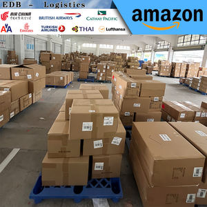 廉价海运中国到国标/<span class=keywords><strong>um</strong></span>门到门/苹果手机/品牌服装/品牌手袋/品牌鞋/化妆品 - Product Image 3