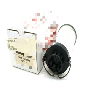 ตัวกรอง0075R020BN4HC ระบบอัตโนมัติสำหรับอุตสาหกรรม Pac ตัวควบคุมการเขียนโปรแกรม PLC โดยเฉพาะใหม่ - Product Image 1