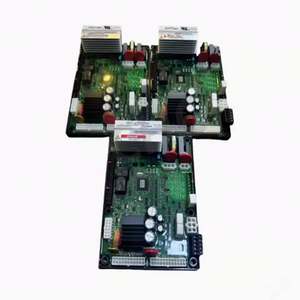 לוחות אם חדשים לגמרי ומקוריים 100% דגם PCC1302 מספר חלק: 327-1617-01 משלוח מהיר דרך FedEx או DHL Express - Product Image 3