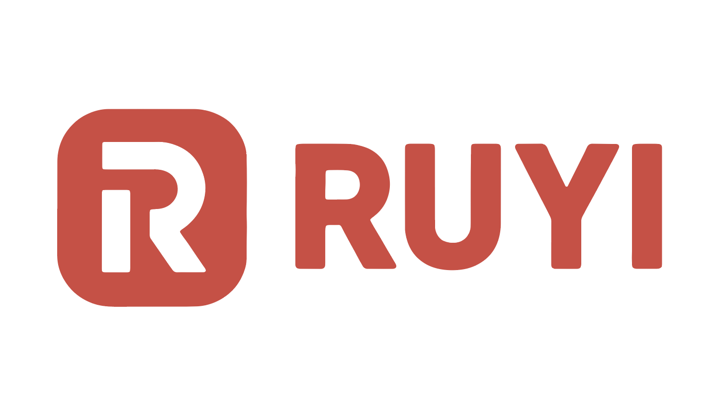 Shandong Ruyi Automobile Co., Ltd. logo