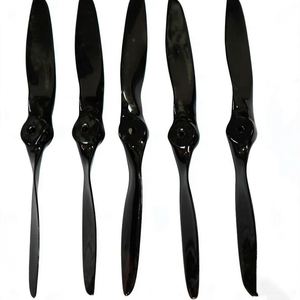 SHENYU High Modulus Carbon Fiber <b>Drone</b> Propeller Anti-Wear Long Life Propeller <b>Components</b> - Product Image 1