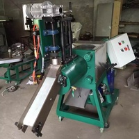 Offre Spéciale Commercial vietnam bâtons d'encens faisant la machine