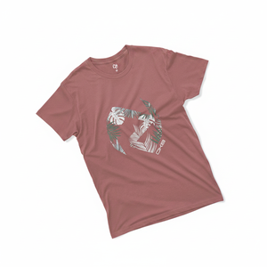 T-shirt di alta qualità da donna in maglia traspirante con colletto a fiocco in seta con scritta diamantata maglia sfuso raccolto Casual per l'estate - Product Image 2
