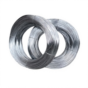 Profilés en acier pré-perforés anti-corrosion H de la marque LeArt pour équipement de plafond tendu moderne - Product Image 3