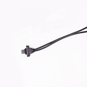 새로운 Agras T30 농업 드론 액세서리 부하 센서 (No.1 & <span class=keywords><strong>2</strong></span> /No.<span class=keywords><strong>3</strong></span> & 4) DJI 플랜트 보호 UAV 수리 부품 - Product Image 6