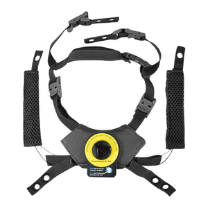 Accesorios para Casco Táctico, Sistema de Suspensión de Ajuste Rápido, Correa de Barbilla para <span class=keywords><strong>Michelin</strong></span> - Product Image 1