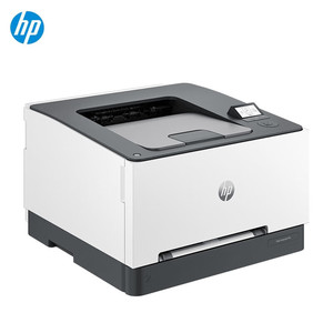 <span class=keywords><strong>Imprimante</strong></span> laser couleur H P 3288dw-Nouvelle impression recto verso automatique pour la maison et le bureau-en stock - Product Image 2