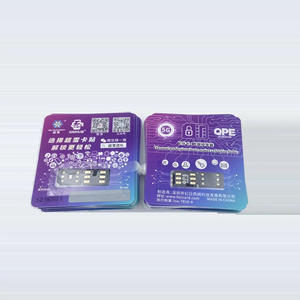 Nueva <span class=keywords><strong>Tarjeta</strong></span> SIM Heicard PPO con QPE y con Ecode para <span class=keywords><strong>iPhone</strong></span> 6 a 15 Pro Max IOS 16.X IOS17 - Product Image 5