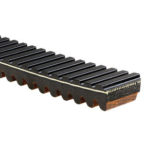 G-Force 40G3569 transmisión continuamente Variable ATV/UTV/correa de <span class=keywords><strong>moto</strong></span> de nieve para <span class=keywords><strong>CF</strong></span> <span class=keywords><strong>MOTO</strong></span> CForce <span class=keywords><strong>450</strong></span>/UForce 500 550 600 625 36X939 - Product Image 2