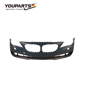 Youparts cản trước 51117402814 cho G12 BMW E90 <span class=keywords><strong>m</strong></span> công nghệ e87 E82 <span class=keywords><strong>E46</strong></span> M3 phía sau - Product Image 4