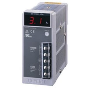 สวิตช์จ่ายไฟขนาดเล็ก MS2-H100 ของแท้ใหม่เอี่ยม สินค้าสวิตช์ของแท้ - Product Image 6