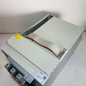 Module d'alimentation 300A pour PLC 6SN1123-1AA00-0JA1 6SN11231AA000JA1 - Product Image 2
