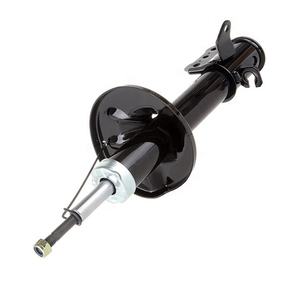 OEM 22793800 nouvelle Suspension Auto voiture amortisseur gauche/droite avant/arrière pour Honda Accord pour Civic City <span class=keywords><strong>Suzuki</strong></span> Samurai pour BMW - Product Image 3