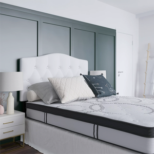 OEM Wholesale king Size Hybrid <strong>Mattress</strong> <strong>Memory</strong> <strong>Foam</strong> Latex Compressed Bed <strong>Mattress</strong> <strong>Queen</strong> Size in a Box - Product Image 4