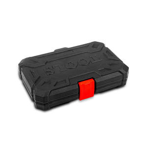 Juego <span class=keywords><strong>de</strong></span> <span class=keywords><strong>herramientas</strong></span> <span class=keywords><strong>de</strong></span> mano con llave <span class=keywords><strong>de</strong></span> vaso profesional, para reparación <span class=keywords><strong>de</strong></span> automóviles, 57 Uds., kit <span class=keywords><strong>de</strong></span> <span class=keywords><strong>herramientas</strong></span> mecánicas combinadas, <span class=keywords><strong>caja</strong></span> <span class=keywords><strong>de</strong></span> <span class=keywords><strong>herramientas</strong></span> para <span class=keywords><strong>coche</strong></span>, - Product Image 3