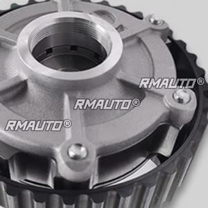 Kit de Reparación de Piñón de Árbol de Levas Ajustable para Motor SABG-BC.276-15, Pieza de Motor para Mercedes Benz 276, Accesorios para Automóviles - Product Image 6