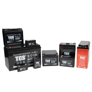 12V 2ah <span class=keywords><strong>Ups</strong></span> Pin Eco Mini <span class=keywords><strong>Ups</strong></span> 12V Đối Với Router Với <span class=keywords><strong>Ups</strong></span> Giá Pin - Product Image 2