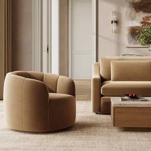 Sageliving ánh sáng sang trọng hiện đại sofa Set mới phòng khách ghế sofa ghế sofa sang trọng cổ điển sofa Set - Product Image 1