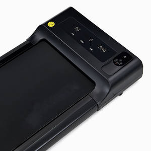 Lfly Mini <span class=keywords><strong>tapis</strong></span> <span class=keywords><strong>de</strong></span> course <span class=keywords><strong>de</strong></span> bureau équipement <span class=keywords><strong>de</strong></span> fitness portable avec écran LED pour usage domestique <span class=keywords><strong>tapis</strong></span> <span class=keywords><strong>de</strong></span> <span class=keywords><strong>marche</strong></span> électrique <span class=keywords><strong>manuel</strong></span> - Product Image 5