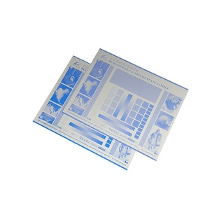 <span class=keywords><strong>Cron</strong></span>-<span class=keywords><strong>CTCP</strong></span> máy in Offset CTP <span class=keywords><strong>CTCP</strong></span> tấm tích cực in <span class=keywords><strong>CTCP</strong></span> tấm - Product Image 2