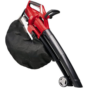 Kit de sacs pour <span class=keywords><strong>aspirateur</strong></span> <span class=keywords><strong>à</strong></span> feuilles de qualité professionnelle industrielle |   Outil de charpentier et d'électricien |   Sac de collecte de feuilles universel non tissé avec fermeture éclair - Product Image 1