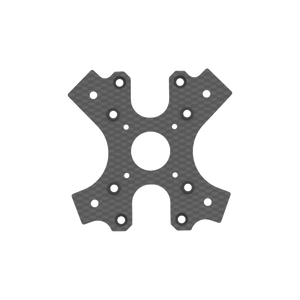 Nazgul ECO XL5 replacement parts - Product Image 4