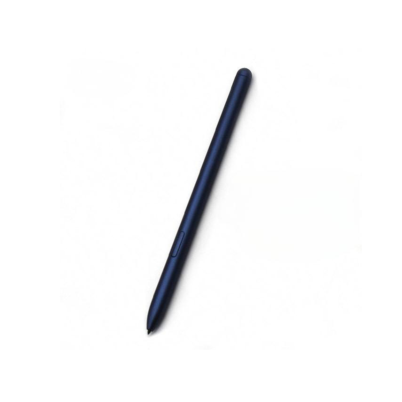 Bleu foncé