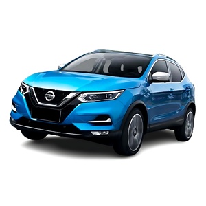 Vente en gros de voitures à essence SUV <span class=keywords><strong>Nissan</strong></span> 2.0L CVT Transmission <span class=keywords><strong>Nissan</strong></span> <span class=keywords><strong>Qashqai</strong></span> 5zu Compact - Product Image 1