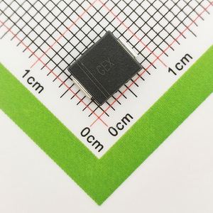 new&original SMCJ22A SMC DO-214AB Diodes TVS Diodes 35.5V 42.3A 1500W Unidirectional - Product Image 1