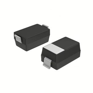 Genuine Original Brand-New Guaranteed PTVSHC1DF15VB SOD-123FL Diode whole sale Professional Electronic Component Supplier - Product Image 1