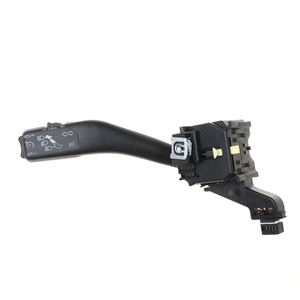 100020133 1K0953513G interrupteur de régulateur de vitesse pour <span class=keywords><strong>Volkswagen</strong></span> Golf MK5 pour <span class=keywords><strong>Volkswagen</strong></span> JETT-A Skoda Octavia SEAT Altea - Product Image 2