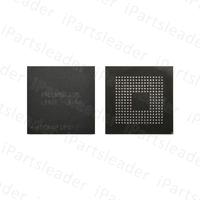 Original 16G 32GB Mémoire IC Puce RAM pour Macbook Pro Air 13 "A1932 A2179 2018-2020 Année