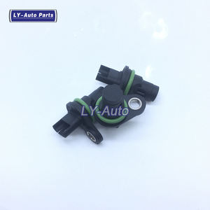 13627558518 13627525014 Sensor de posición del árbol de levas para <span class=keywords><strong>BMW</strong></span> <span class=keywords><strong>328i</strong></span> 335i X3 E81 E87 - Product Image 2