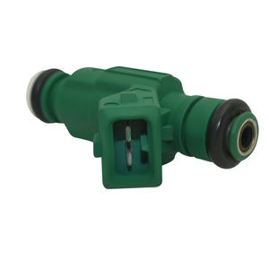 Baixinde 0280155787หัวฉีดน้ำมันเชื้อเพลิงสำหรับ1999-2004การค้นพบช่วงรถแลนด์โรเวอร์4.0 4.6 - Product Image 3