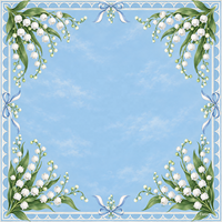 Tapis de Mahjong toile d'araignée d'Halloween le plus vendu, tapis de Mahjong américain imperméable sur mesure pour soirée Mahjong d'Halloween effrayante