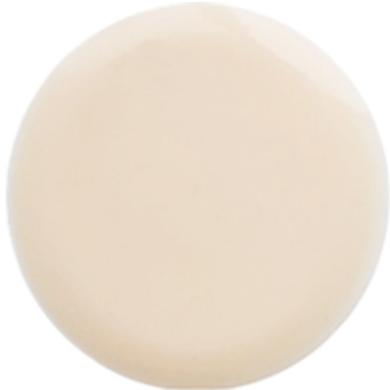 ยุติธรรม