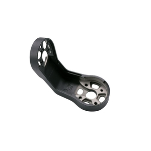 Soporte Superior e Inferior Original para Gimbal, Brazo de Rotación e Inclinación PTZ para Matrice Serie 4, Repuestos para Matrice 4T/4E - Product Image 3
