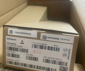 60f60wt jsmc MOSFET IGBT bóng bán dẫn IC mạch tích hợp - Product Image 5