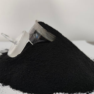 Superb Temperature Resistant Polymer Filtrate Strong Contaminate Pollution Chemical Auxiliary Agent Surfactant Adsorbent <strong>Pam</strong> - Product Image 1