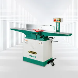 2000W 8inch Electric Wood Thickness Planer For Woodworking High-speed Planer Power Wood Planer Machine