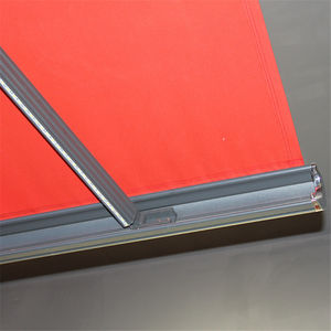 <span class=keywords><strong>Manivela</strong></span> de mano <span class=keywords><strong>con</strong></span> certificado Ce Toldo de sombra motorizada <span class=keywords><strong>para</strong></span> exteriores multifuncional Toldo retráctil <span class=keywords><strong>para</strong></span> exteriores - Product Image 3