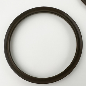 Joint d'étanchéité combiné de type V Cheng Song 100*115*30*DW pour tiges de vérin hydraulique, anti-poussière et anti-fuite - Product Image 3