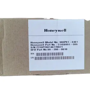 900P01-0401 for Honeywell in stock